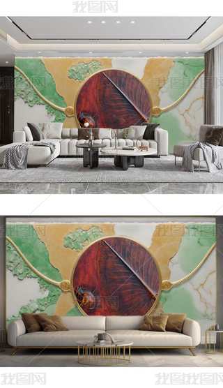 尵ҹtʯҕɳl(f)P(gun)