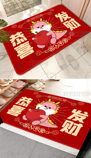 ʽϲl(f)ؔT؉|M(jn)լTڵ̺M(jn)T|