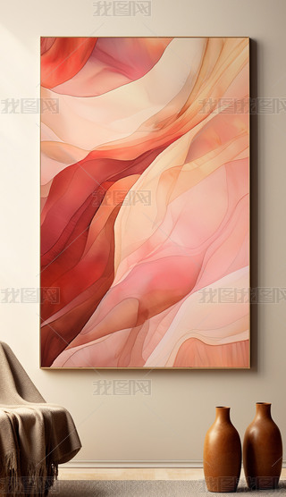 ԭ(chung)F(xin)(jin)sˮī(hu)ˇg(sh)u׃ɫɽb(hu)