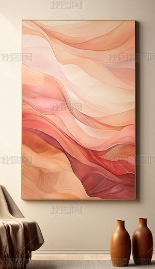 ԭ(chung)F(xin)(jin)sˮī(hu)ˇg(sh)u׃ɫɽb(hu)