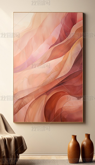 ԭ(chung)F(xin)(jin)sˮī(hu)ˇg(sh)u׃ɫɽb(hu)