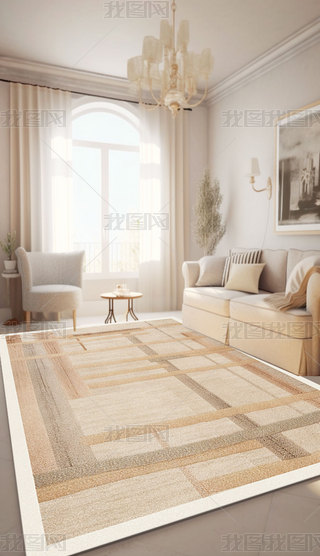 F(xin)sW͹ŵ̺͏dpʽPPҵ؉|