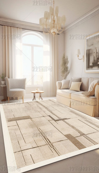 F(xin)(jin)sW(f)ŵ̺͏dpʽP(pn)Pҵ؉|