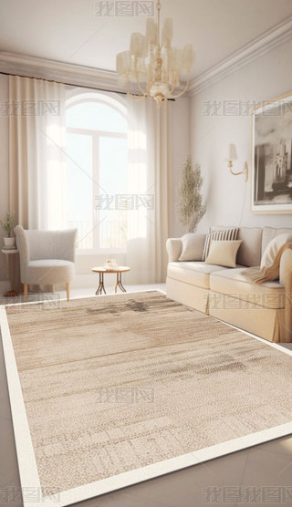 F(xin)sW͹ŵ̺͏dpʽPPҵ؉|