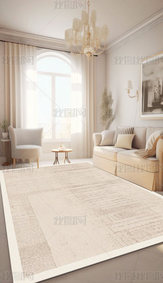 F(xin)sW͹ŵ̺͏dpʽPPҵ؉|