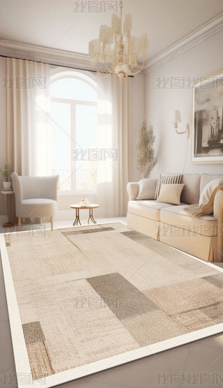 F(xin)sW͹ŵ̺͏dpʽPPҵ؉|