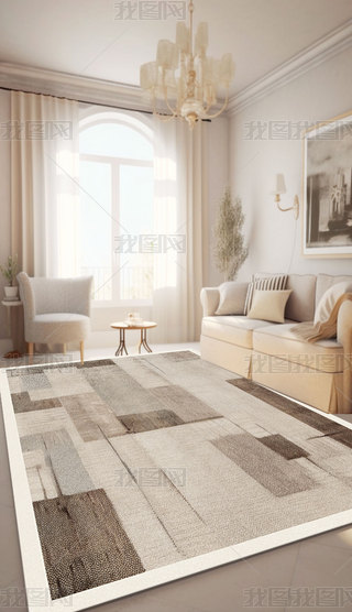 F(xin)sW͹ŵ̺͏dpʽPPҵ؉|