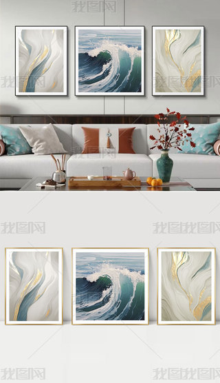 Lͮ(hu)ǿտ͏d΢쮋(hu)8