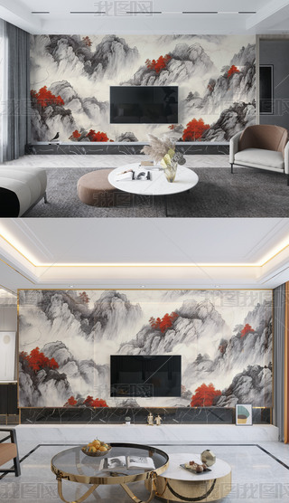 {(ln)߶ɽˮɽɫҕɳl(f)ʯb