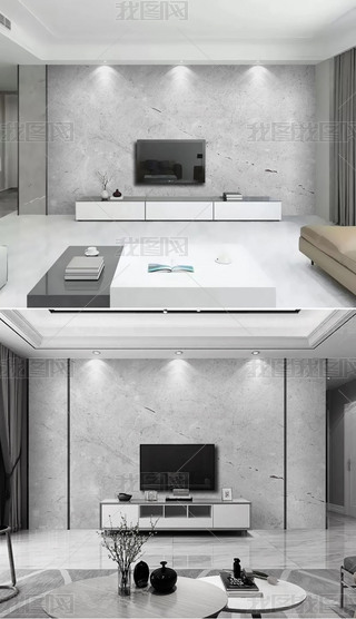 F(xin)sʯrʯҿջɫʯ