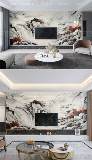 {(ln)ɽˮˇg(sh)ϲBBӰ巿ʯb