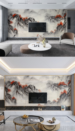 Gɽˮˇg(sh)L(fng)?bio)^ʯb