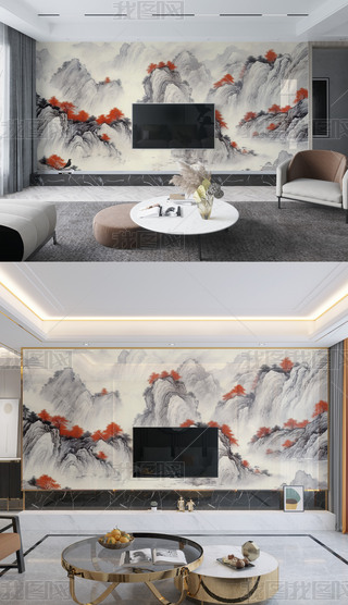 OɽˮB(nio)\(yn)(li)Ƶͷʯb