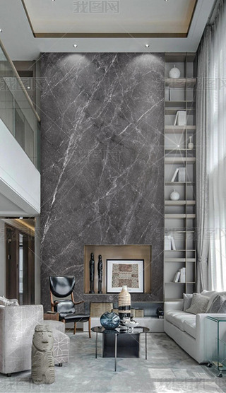 AҴʯF(xin)(f)ʽP(gun)