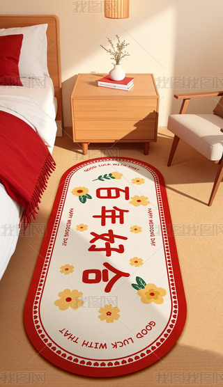 tɫcY(ji)؉|úϙEAY̺߅̺