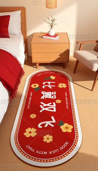 tɫcY(ji)؉|pwEAY̺߅̺