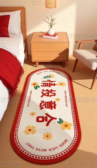 tɫcY(ji)؉|ͶϙEAY̺߅̺