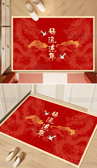괺(ji)t̺ȵ̺؉|ʽ̺T؉|