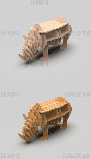 иƴ-Ϭţ3Dģ