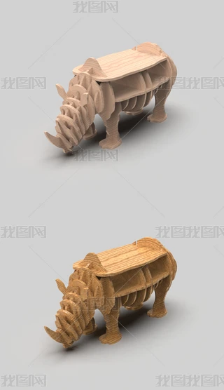 иƴ-Ϭţ3Dģ