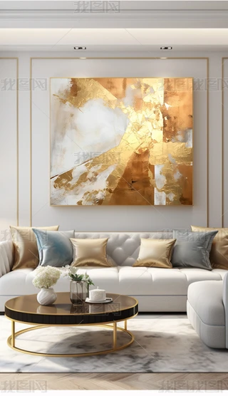 F(xin)pݠqbÿ͏dP(gun)׺Β쮋