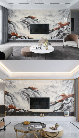 Gɽˮ⾳ɽӿ͏dҕڮ(hu)