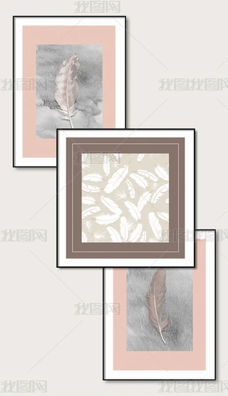 F󱱚WСpë͏d
