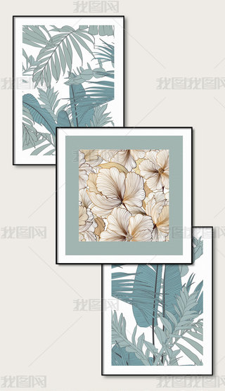 F(xin)󱱚WСpݻܼҴ~͏d(lin)