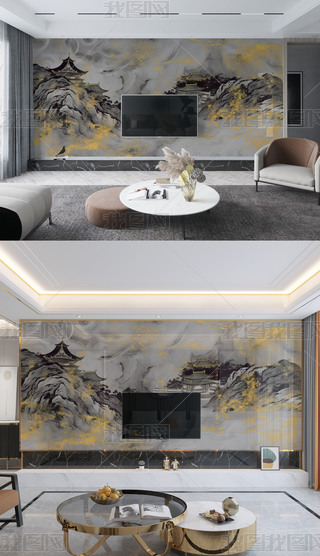 ɫˮīĺͨҕɳl(f)ʯ