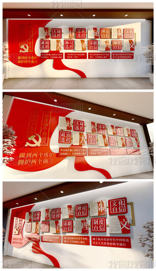 Ă(g)R(sh)Ă(g)Ńɂ(g)So(h)ĻhĻ