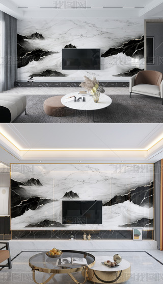 ɫˮīĺͨҕɳl(f)ʯ