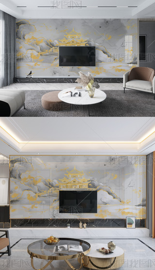 ˮīUڸ߼(j)ʽܛbL(fng)ˮƵͷڮ(hu)