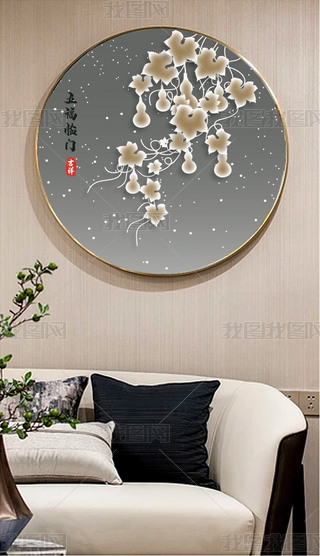 ʽ帣RTŹJAP(gun)b