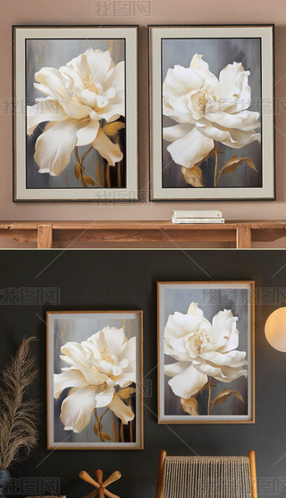 WF(xin)LAͮ(hu)ܿ͏dpb(hu)2