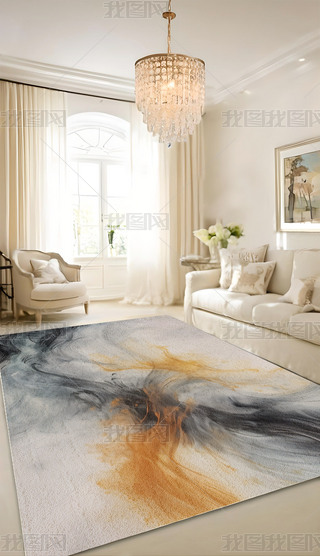 F(xin)ˮī͹p݁Ŵ߅͏d׺ε̺؉|