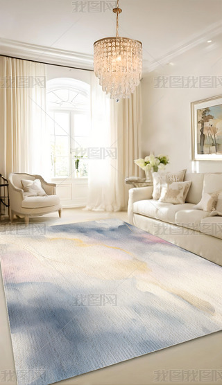 F(xin)ˮī͹p݁Ŵ߅͏d׺ε̺؉|