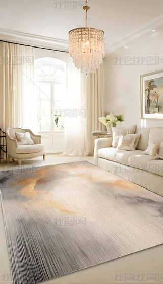 F(xin)ˮī͹p݁Ŵ߅͏d׺ε̺؉|