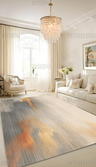 F(xin)ˮī(f)p݁Ŵ߅͏d׺ε̺؉|