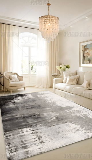 F(xin)ˮī͹p݁Ŵ߅͏d׺ε̺؉|