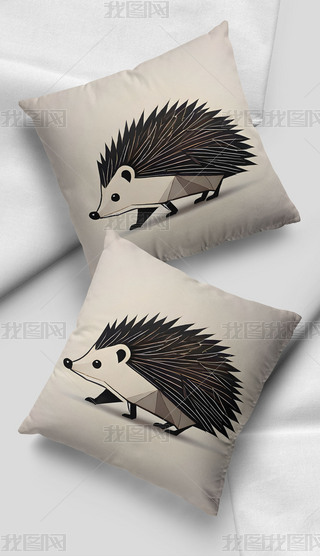 ͨ⬱D׺Εrɳl(f)|DƬ