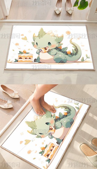 ɐ(i)Q宋(hu)L(fng)СƽL(fng)T(mn)|