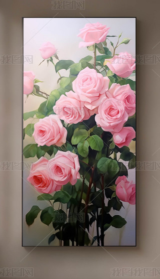 Ψɫõ廨pݬF(xin)^(gu)P(gun)b(hu)