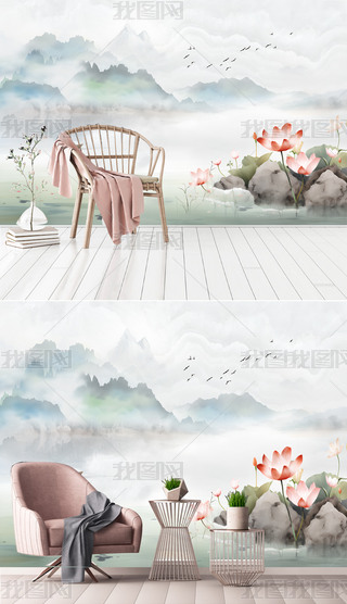 ԭ(chung)ˮīɻʽɽˮb