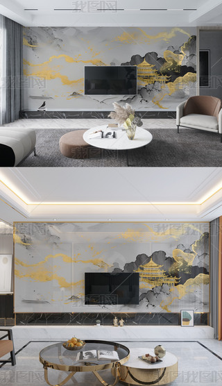 S߼(j)ʽܛb\P(gun)ȴʯb(hu)