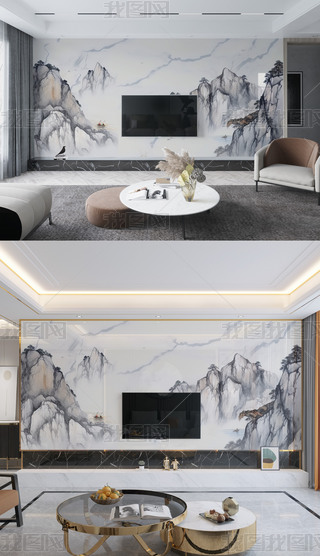 \G߼(j)ʽܛbI(y)Ӱ巿ʯڮ(hu)