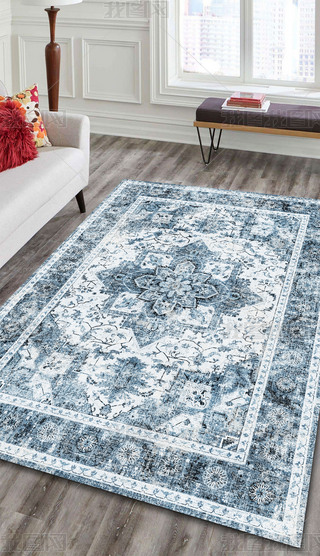 ԭ(chung)r(sh)ʽŵ䲨˹(f)ŚWʽ̺DO(sh)Ӌ(j)