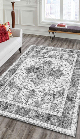 ԭ(chung)rʽŵ䲨˹͹ŚWʽ͏d̺DOӋ