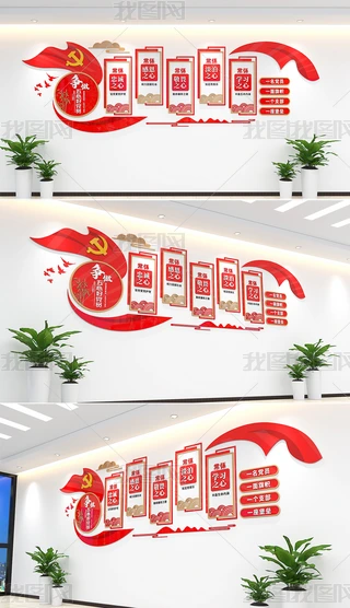 hT֮hĺhThĻOӋ