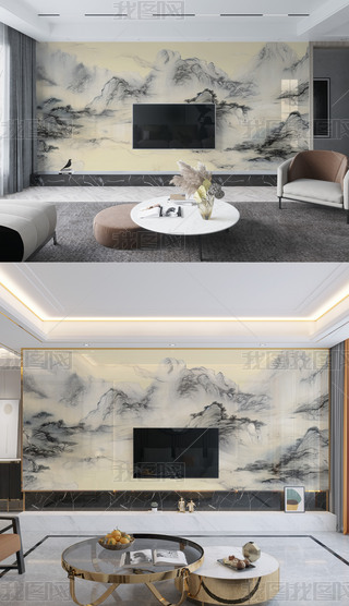 ɫɽˮy·ɽˮɫҕɳl(f)ڼ