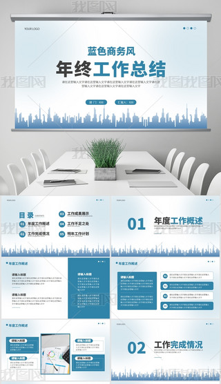 {ɫ̄(w)LK¶ȹY(ji)R